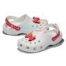 Детские Crocs Kids Disney Minnie Mouse Classic Clog