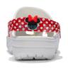 Детские Crocs Kids Disney Minnie Mouse Classic Clog