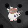 Peppa Pig Cow