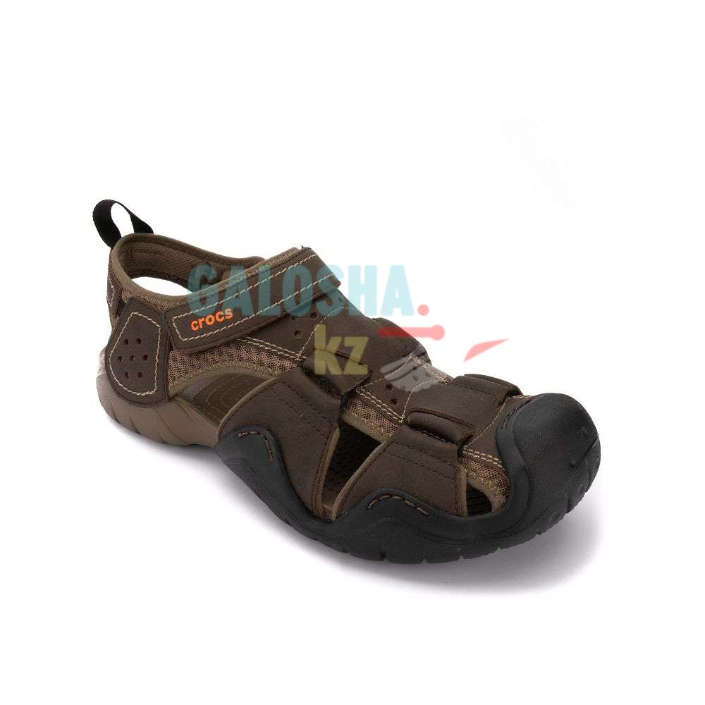 CROCS Men s Swiftwater