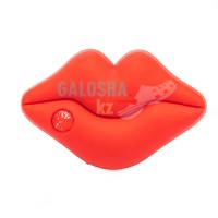 lips 3D
