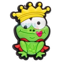 jibbitz 3D (2475)