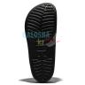 Черные Crocs Dylan Clog