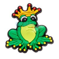 jibbitz 3D (2476)