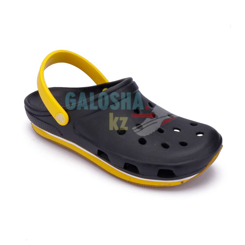 Retro clog new arrivals