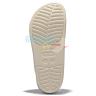 Кремовые Crocs Dylan Clog