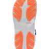 Серые Сабо Crocs New Crush Move Clog Серые Сабо Crocs New Crush Move Clog