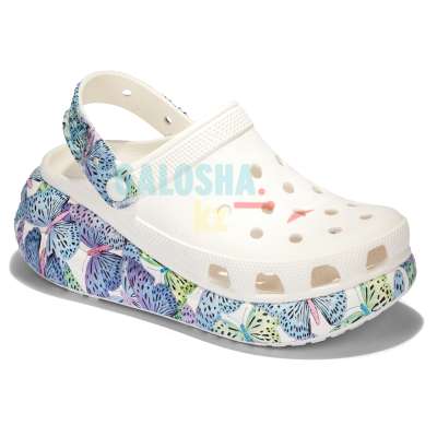 Crocs akcija hot sale