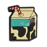 jibbitz 3D (2380)
