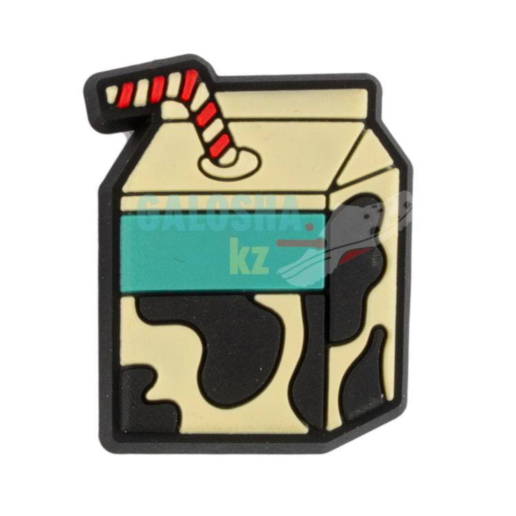 jibbitz 3D (2380)