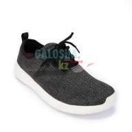 Men's literide mesh lace hot sale