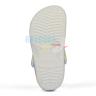  Красочный сабо Crocs Classic Tie Dye Graphic Clog