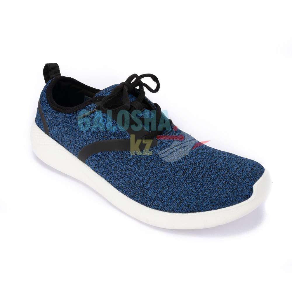 CROCS Men s LiteRide Mesh Lace