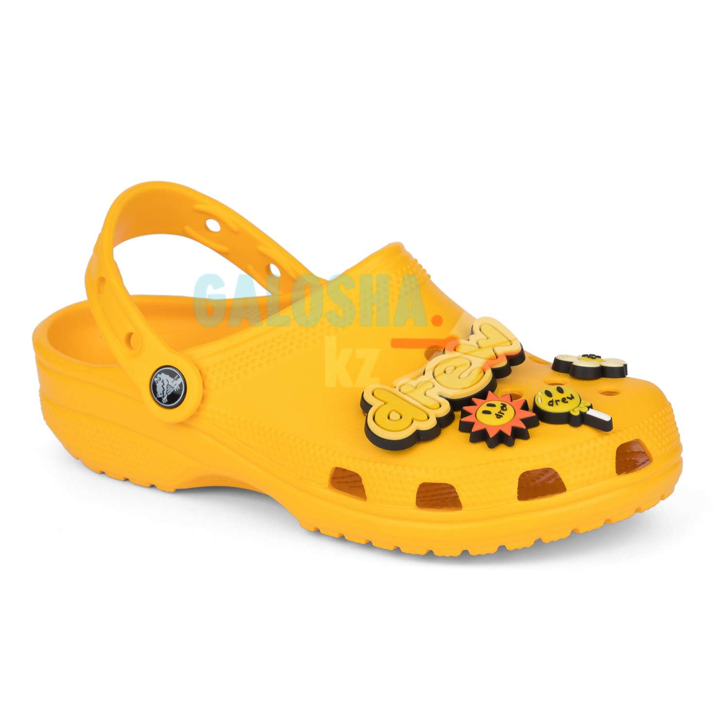 Jb crocs best sale