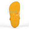 Сабо жёлтые Crocs X JB with Drew House Unisex Classic Clog 
