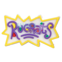 "RugRats"