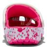 Детские Сабо Crocs Kids Barbie Classic Clog