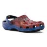 Сабо Crocs Spider-Man™ Classic Clog