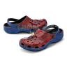 Сабо Crocs Spider-Man™ Classic Clog