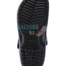 Сабо Crocs Spider-Man™ Classic Clog