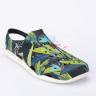 Мужские водные сандалии с графическим рисунком CROCS Men's Swiftwater Wave Graphic