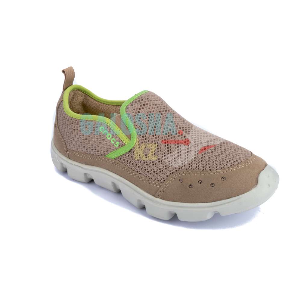 Men's duet sport crocs on sale