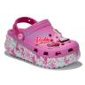 Детские Crocs Kids Barbie Cutie Crush Clog 