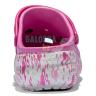Детские Crocs Kids Barbie Cutie Crush Clog 