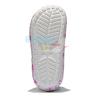 Детские Crocs Kids Barbie Cutie Crush Clog 