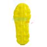 Темно синие кроссовки Crocs Men's Duet Sport Sneaker (Маломерят)