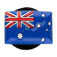 Jibbitz 3D (2485)