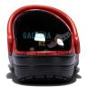 Детские Сабо Crocs Spider-Man  Classic Clog k