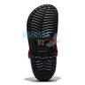 Красные Сабо Crocs Spider-Man Classic Clog k