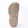 Коричневые уличные сабо для мужчин CROCS Offroad Sport Realtree Outdoor Clog for Men