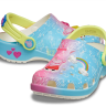 Сабо Crocs Kids Toddler Peppa Pig Classic Clog