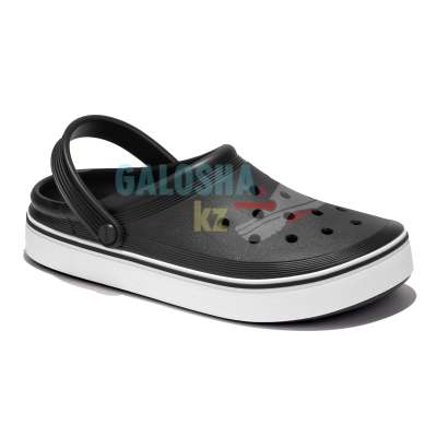 Athix crocs best sale