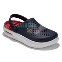 Сабо Crocs InMotion Clog