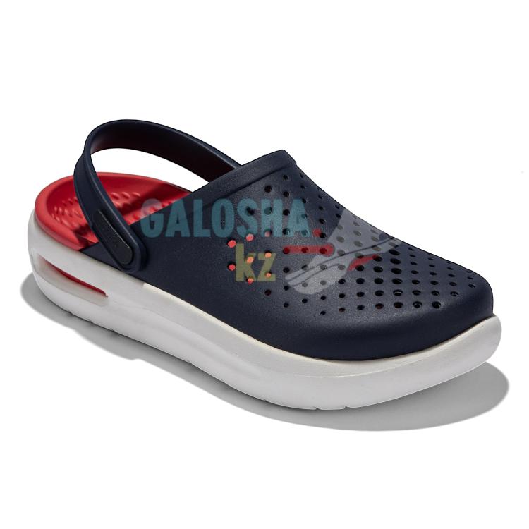 Сабо Crocs InMotion Clog