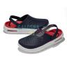 Сабо Crocs InMotion Clog