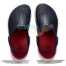 Сабо Crocs InMotion Clog