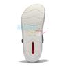Сабо Crocs InMotion Clog