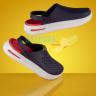 Сабо Crocs InMotion Clog
