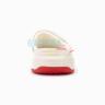 Белые сабо CROCS Crocband™ Full Force Clog