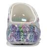 Детские Сабо Crocs Kids Cutie Crush Butterfly Clog