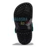 Детские Crocs Kids Minecraft Classic Clog K 