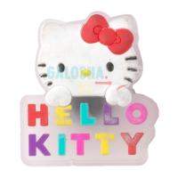 Hello kitty 3D