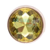 Jibbitz 3D (2492)
