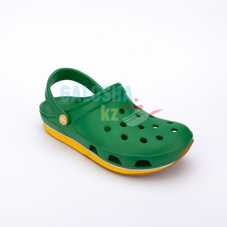 Crocs retro clog store