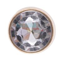 Jibbitz 3D (2493)