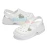 Детские сандалии Crocs Kids Classic Mary Jane Clog